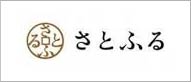 ふるさと納税でもらえる アクシスフォーマー