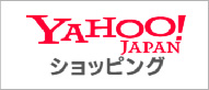 Yahoo!