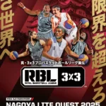 RBL