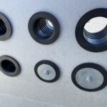 各社継手にも広く対応しているのも大きな特長