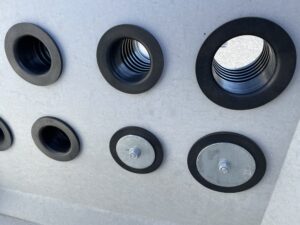 各社継手にも広く対応しているのも大きな特長