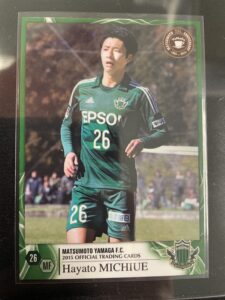道上写真1